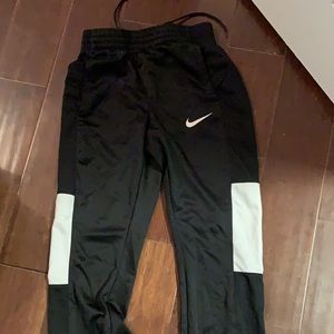 Nike pants